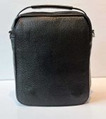 کیف دوشی مردانه کد 300 - تصویر 6