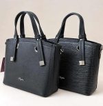 کیف دستی زنونه  کد 222 - تصویر 2