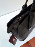 کیف دستی زنونه  کد 222 - تصویر 6
