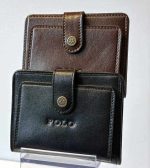 جاکارتی دکمه ای بامارک Polo (پولو) - تصویر 6
