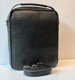 کیف دوشی مردانه کد 300 - تصویر 4