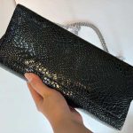 کیف دستی مجلسی زنونه کد ۹۲۹