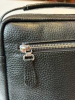 کیف دوشی مردانه کد 300 - تصویر 5