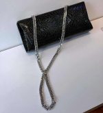 کیف دستی مجلسی زنونه کد ۹۲۹ - تصویر 4