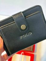 جاکارتی دکمه ای بامارک Polo (پولو) - تصویر 8