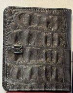 جاکارتی زنونه دکمه ای کد 600 - تصویر 2