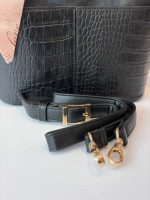 کیف دستی زنونه
