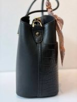 کیف دستی زنونه