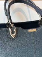 کیف چرم  دستی زنونه کد ۱۴۲۵۷ - تصویر 5