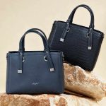 کیف دستی زنونه  کد 222