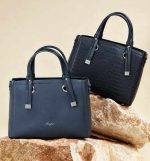 کیف دستی زنونه  کد 222