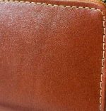 جاکارتی دکمه ای بامارک Polo (پولو) - تصویر 3