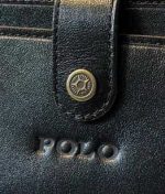 جاکارتی دکمه ای بامارک Polo (پولو) - تصویر 5